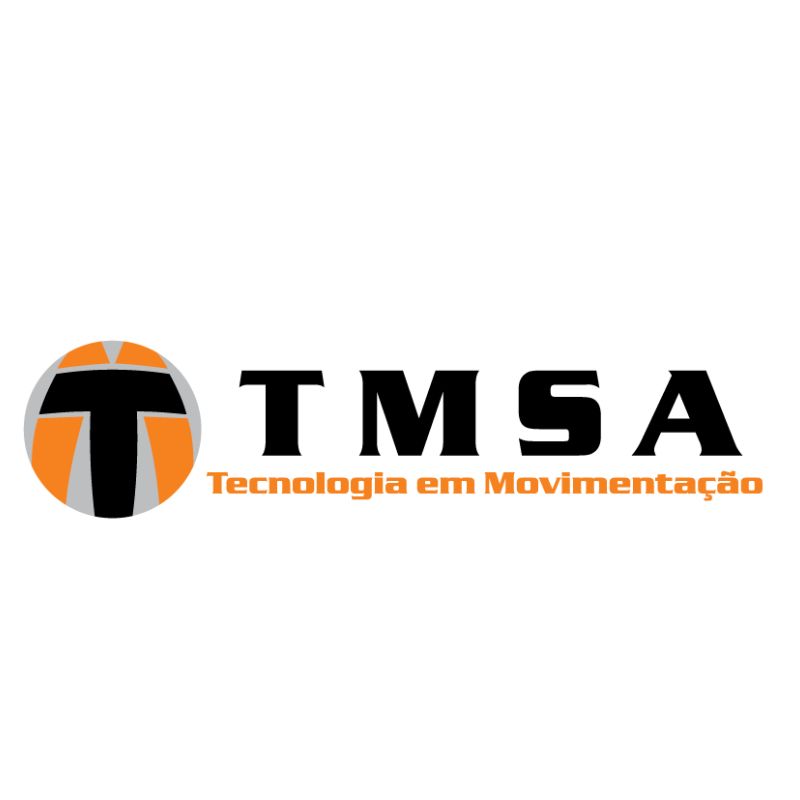TMSA - Tecnología en Movimiento